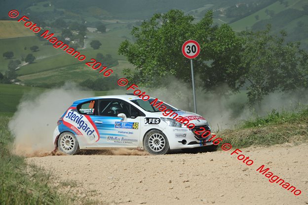 DSC_4374.JPG